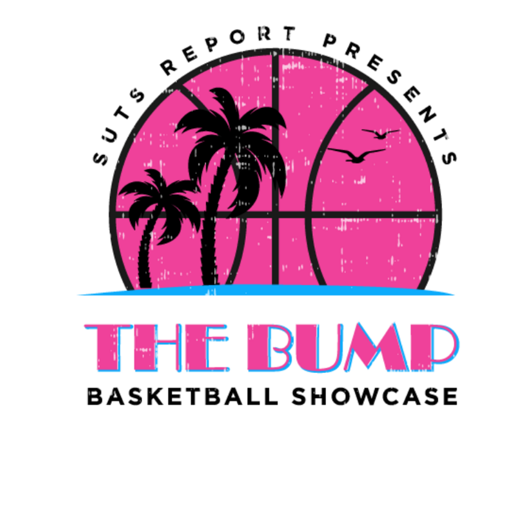 2022 The Bump Basketball Showcase