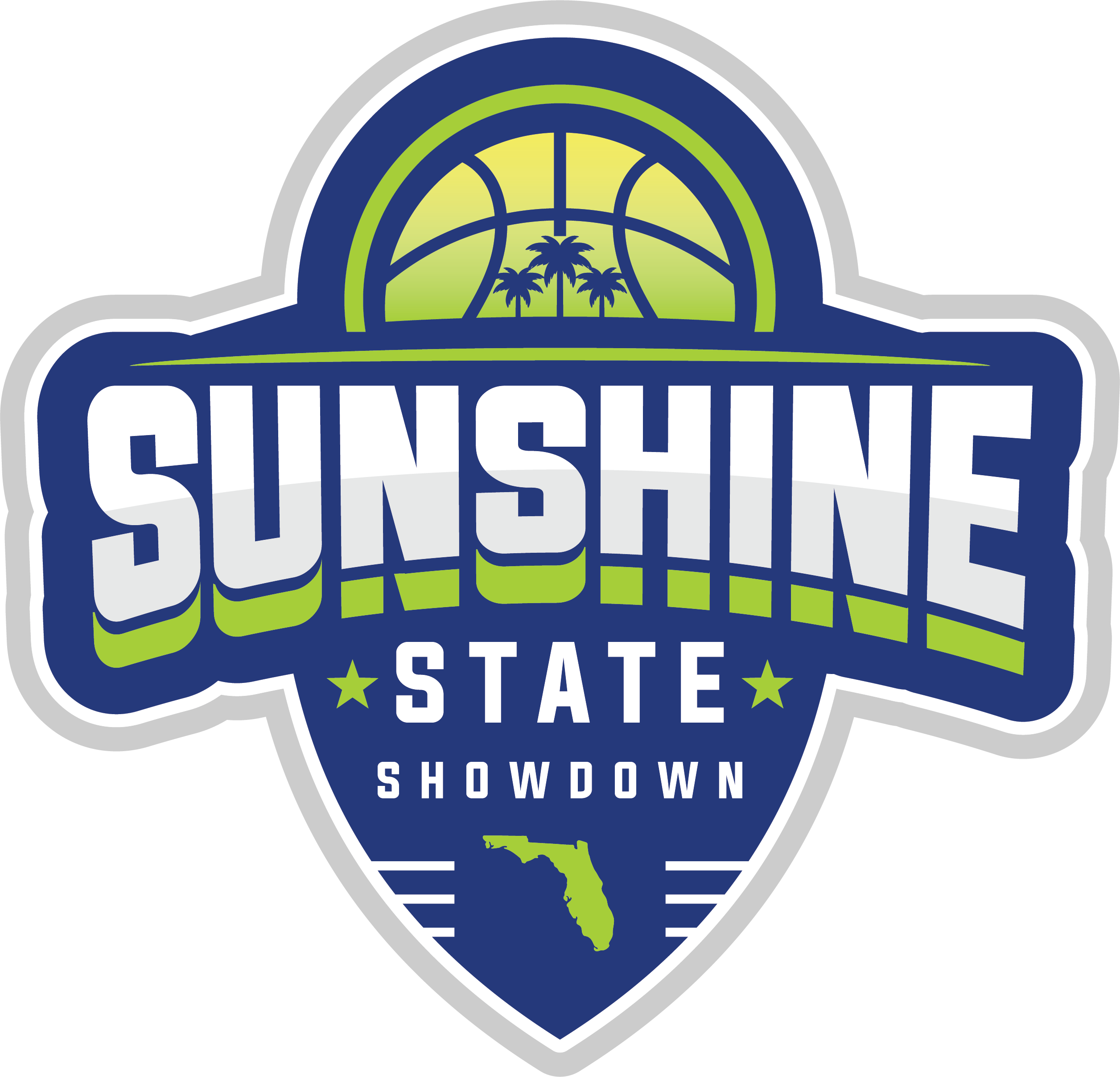 2023 Sunshine State Showdown SUTS Scouting Report